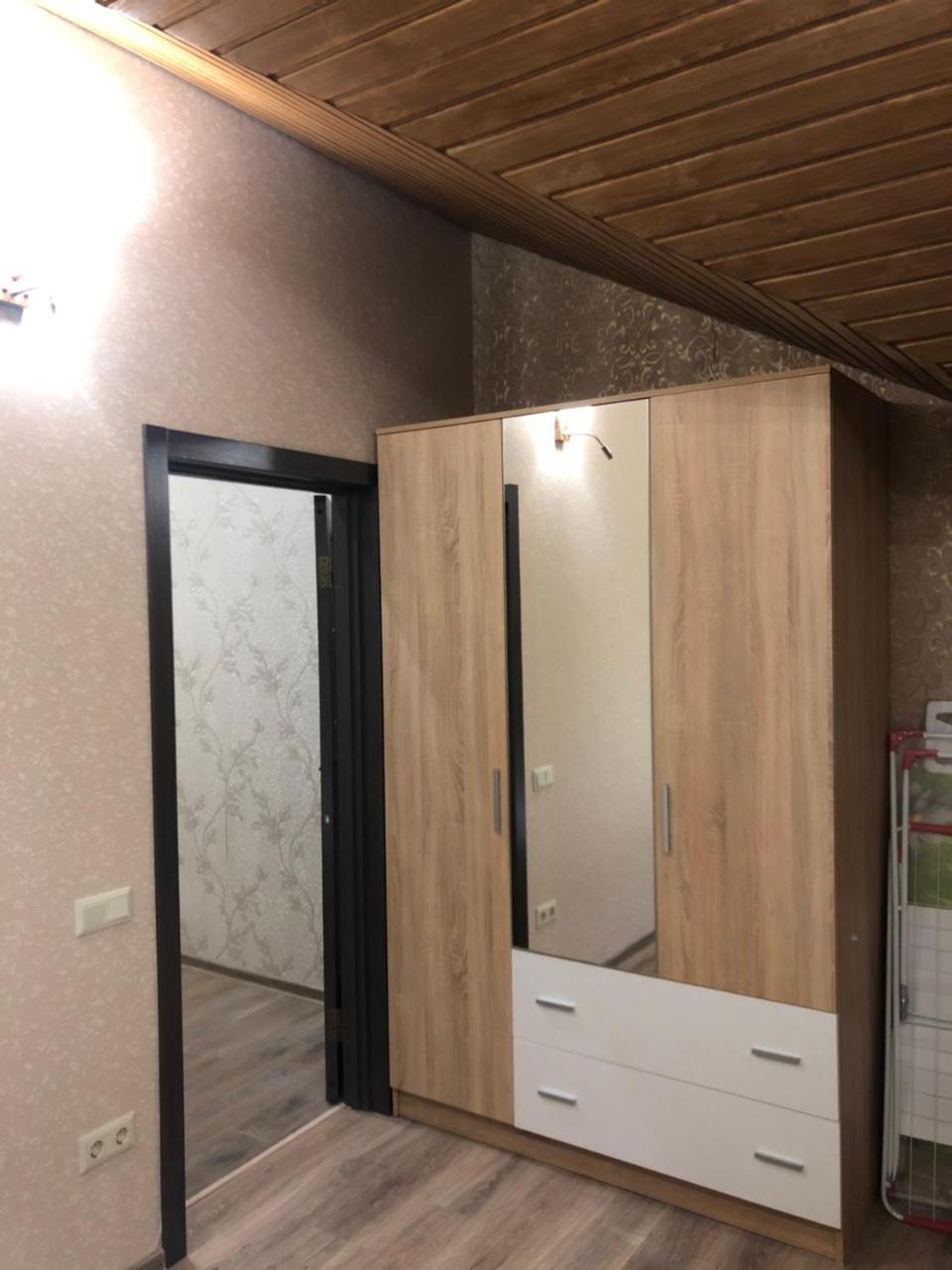 Sartawi.Apartment Sumy Exterior photo