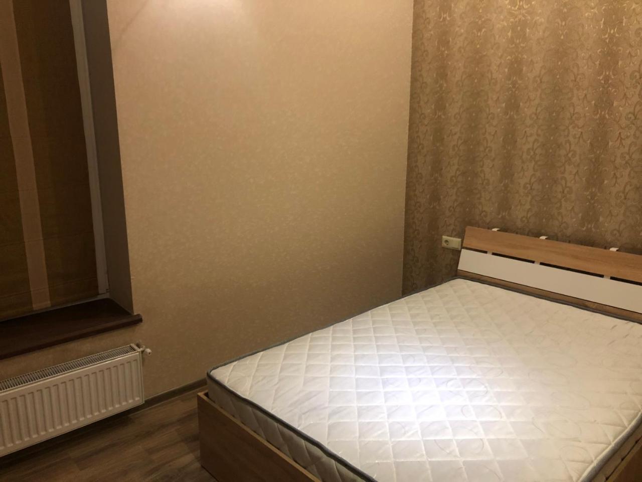 Sartawi.Apartment Sumy Exterior photo